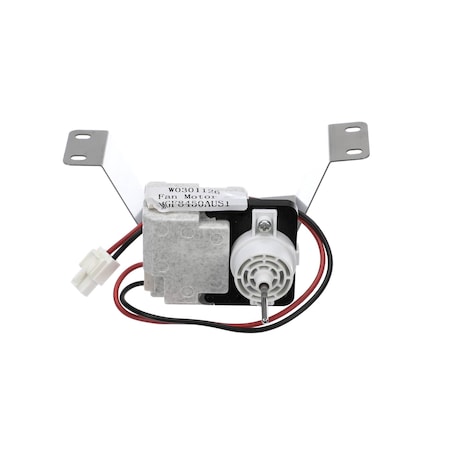 Atosa EVAPORATOR FAN MOTOR FOR MGF8402GR W0301126